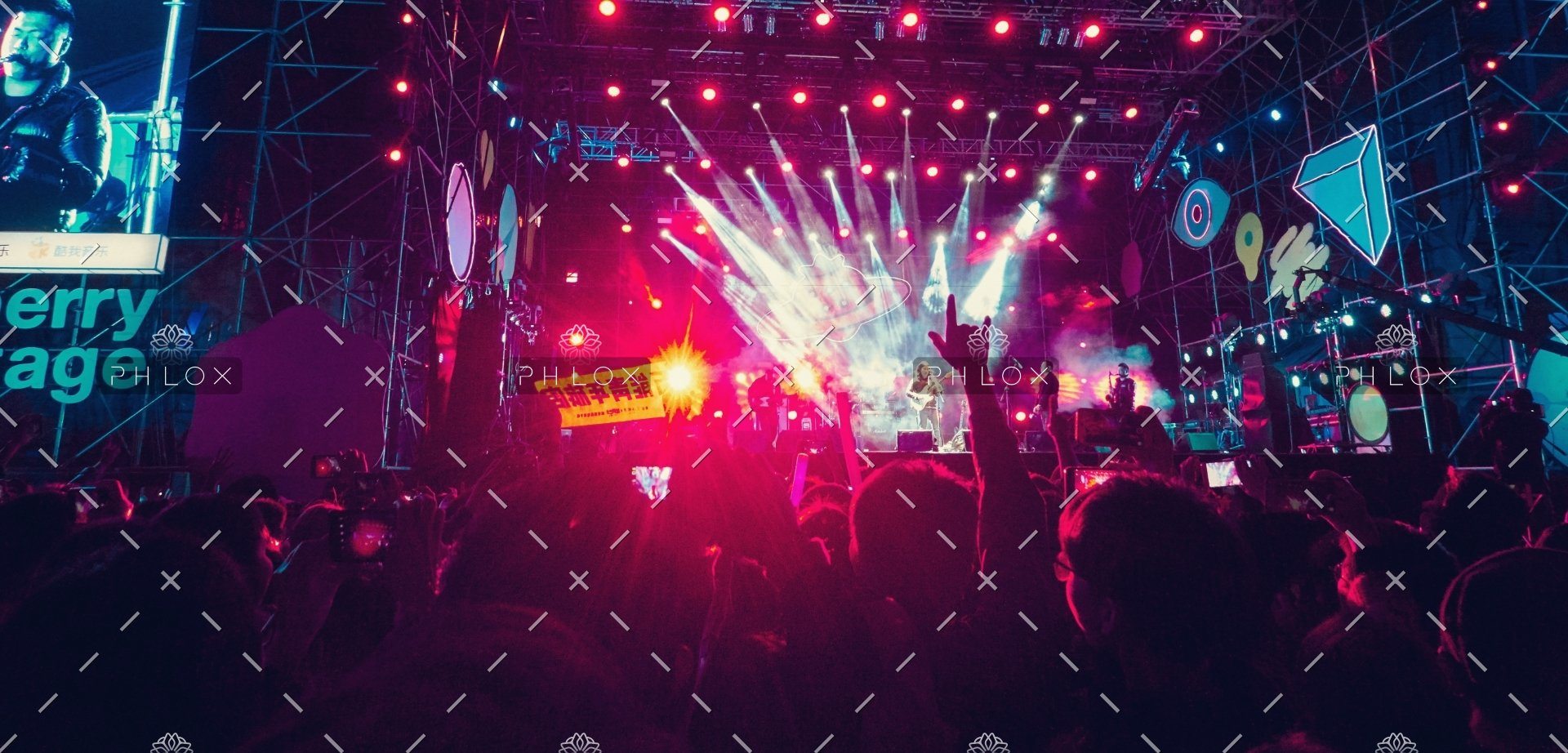 demo-attachment-9-Group-1401