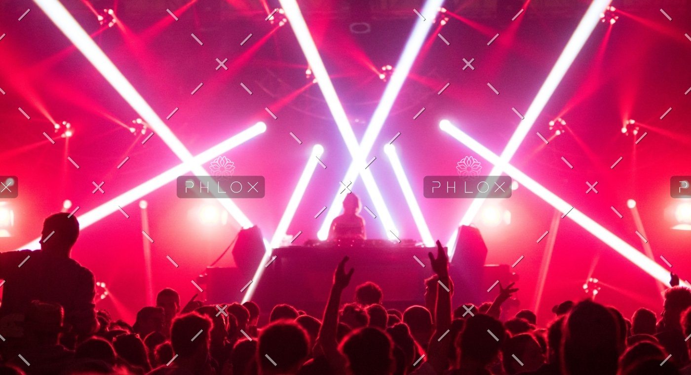 demo-attachment-28-antoine-julien-r3XvSBEQQLo-unsplash