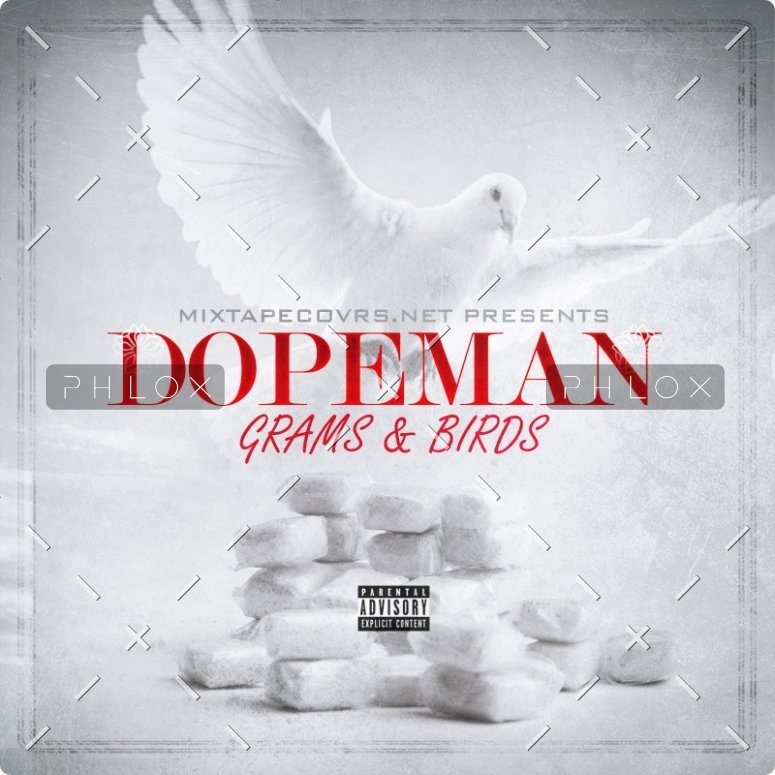 demo-attachment-35-dopeman