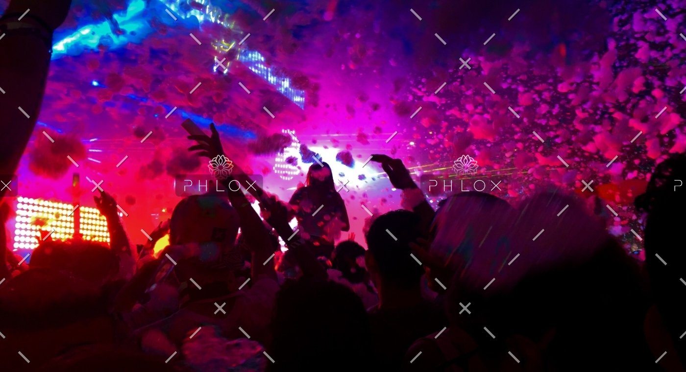 demo-attachment-29-karina-wEucG_sLRsY-unsplash