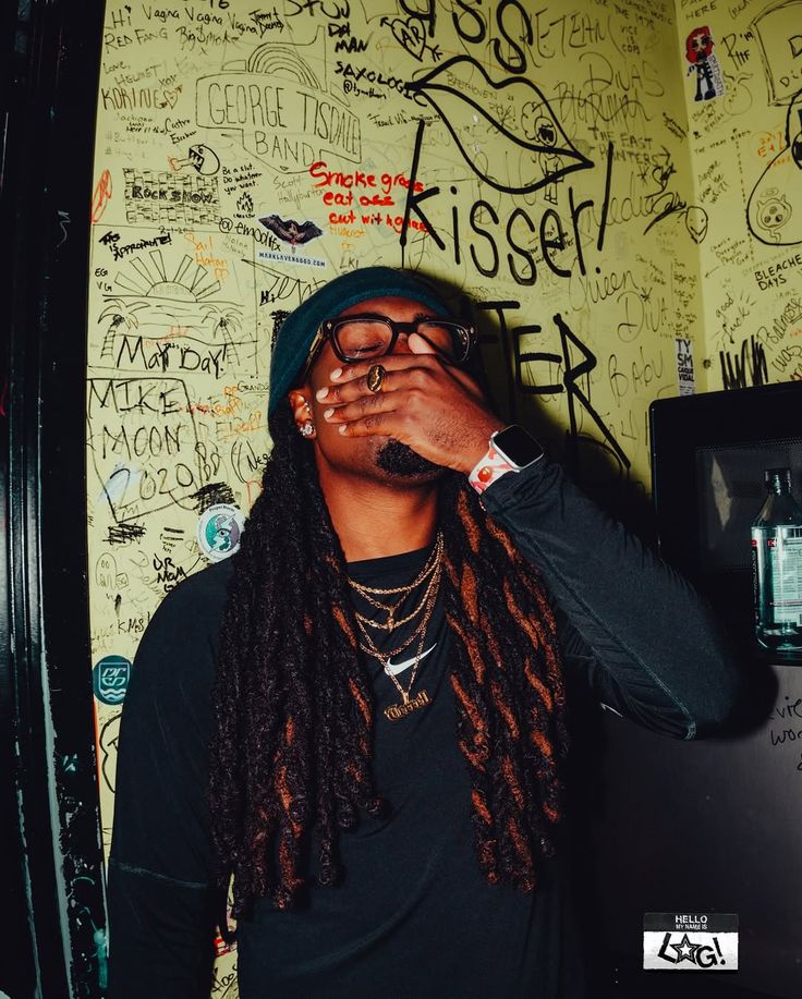 3aaea5d651cbf083d28f346bd42dd353