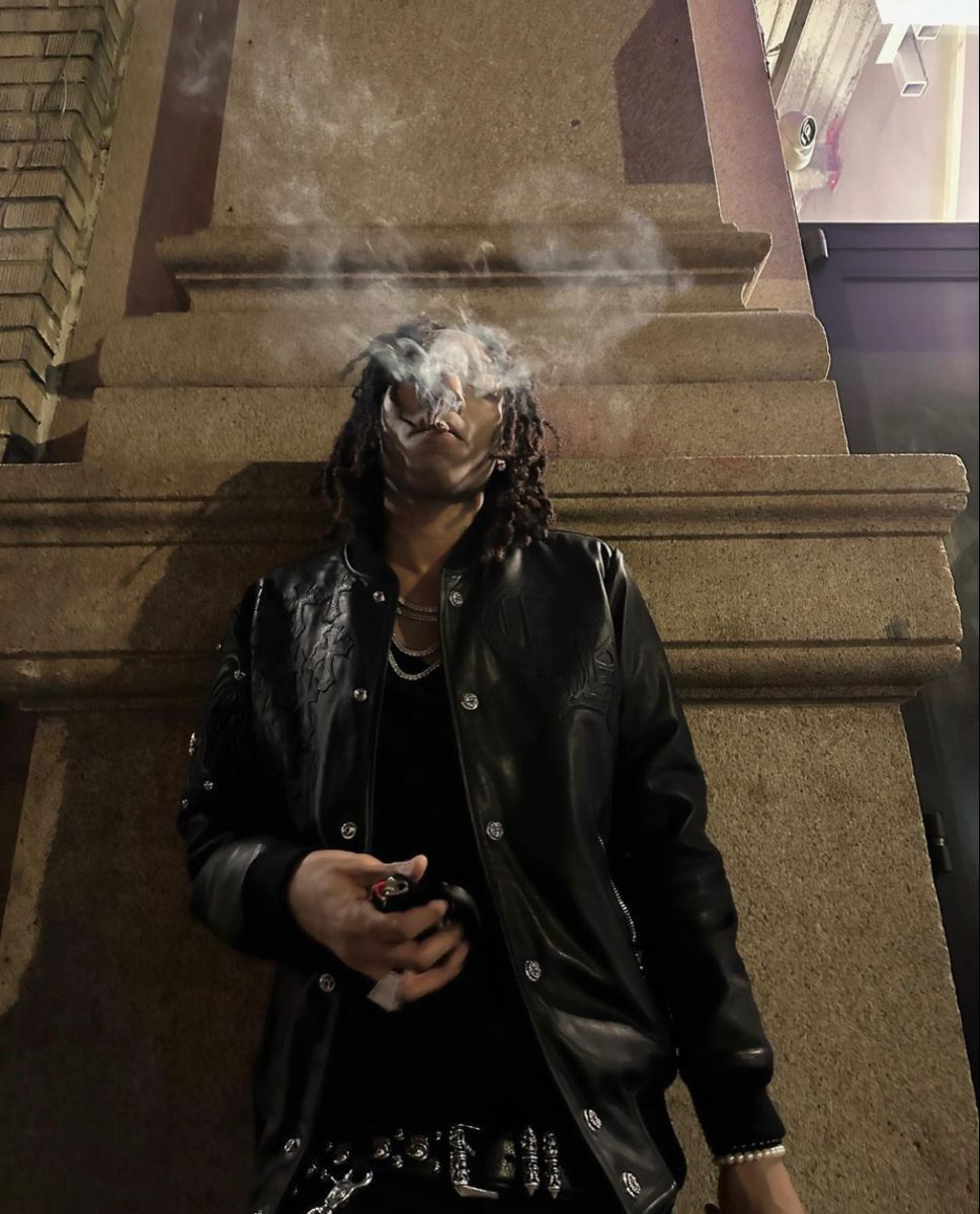 68b190b01e29ea4a9771e0981b6488b2