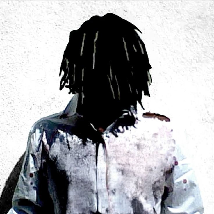 d06615e9e1bca13092f751e79fcabbd6